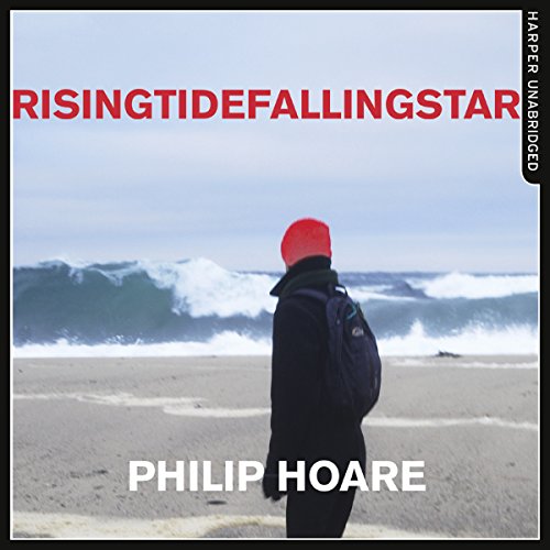 RISINGTIDEFALLINGSTAR by Philip Hoare