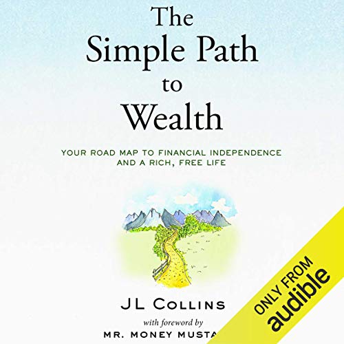 The Simple Path to Wealth