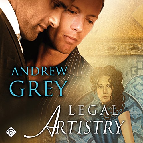 Legal Artistry