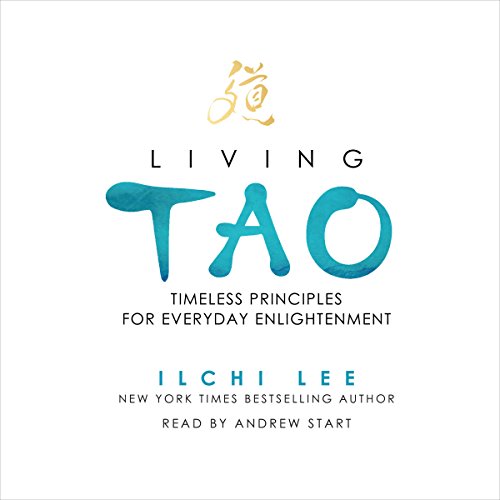 Living Tao