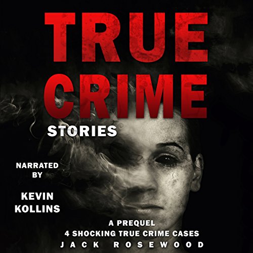 True Crime Stories: A Prequel