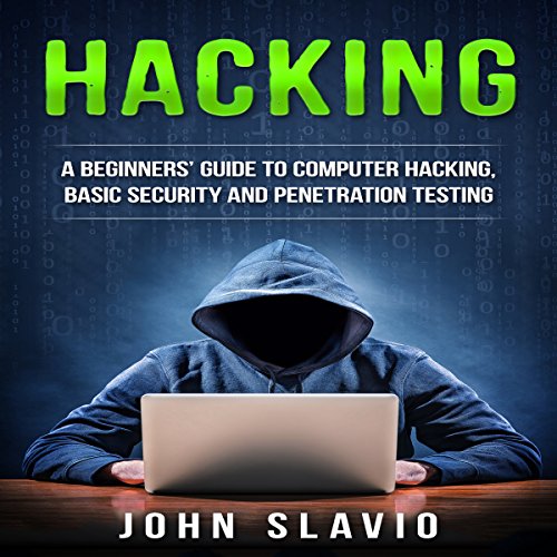 Hacking