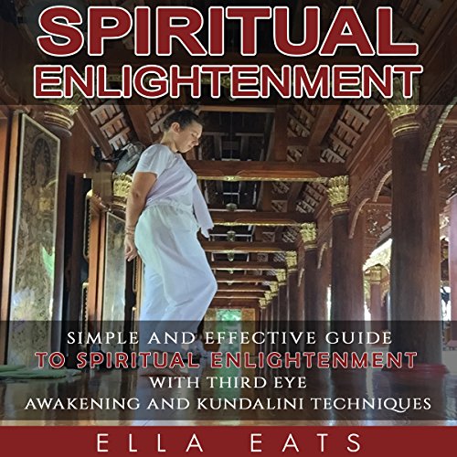 Spiritual Enlightenment