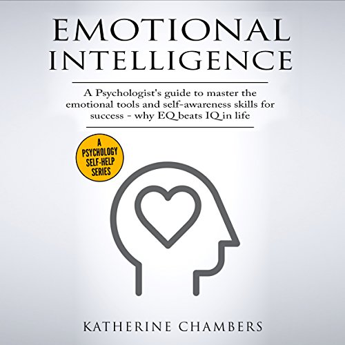 Emotional Intelligence
