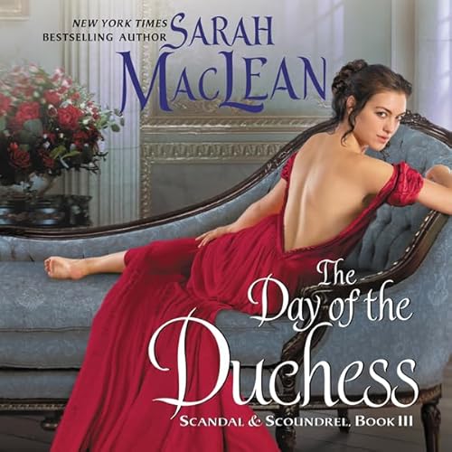 The Day of the Duchess