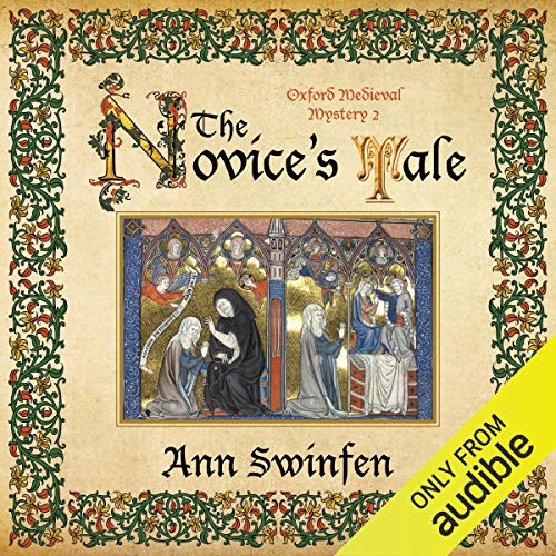 The Novice's Tale