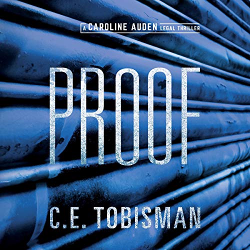 Proof by C. E. Tobisman