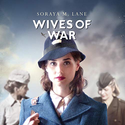 Wives of War