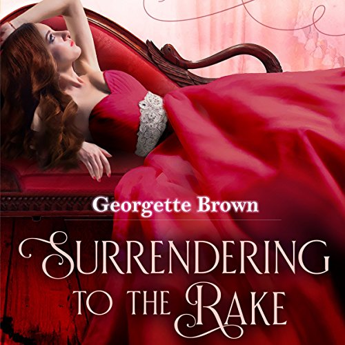 Surrendering to the Rake