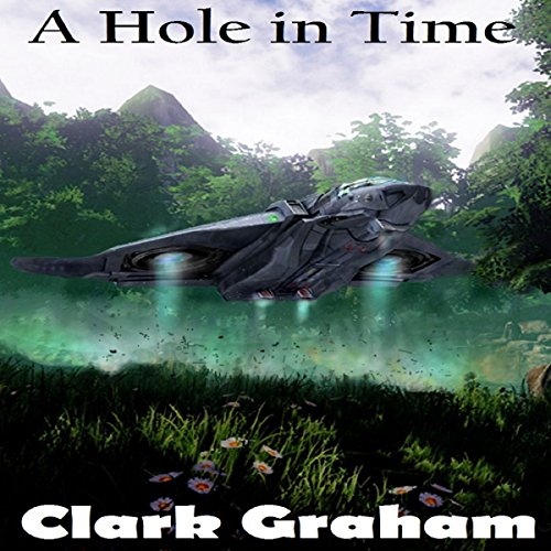A Hole in Time