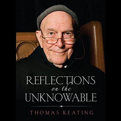 Reflections on the Unknowable