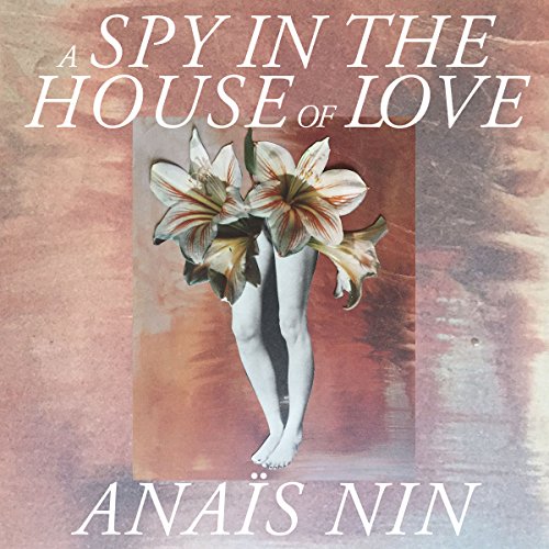 A Spy in the House of Love