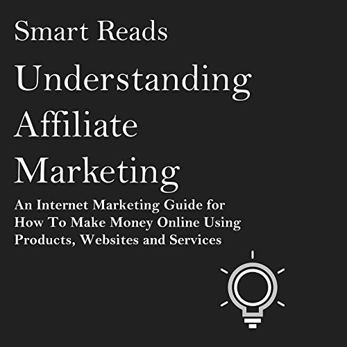 Understanding Affiliate Marketing