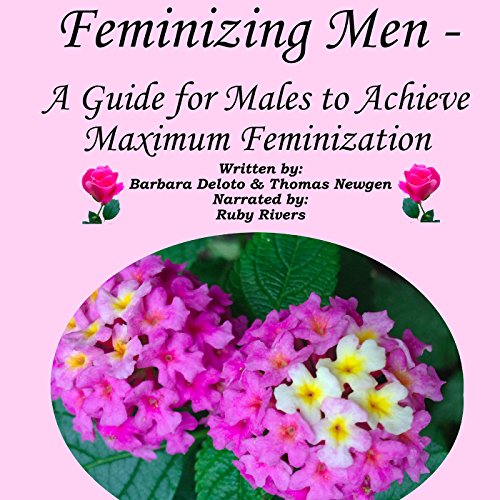 Feminizing Men