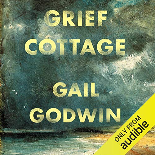 Grief Cottage