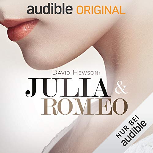 Julia & Romeo