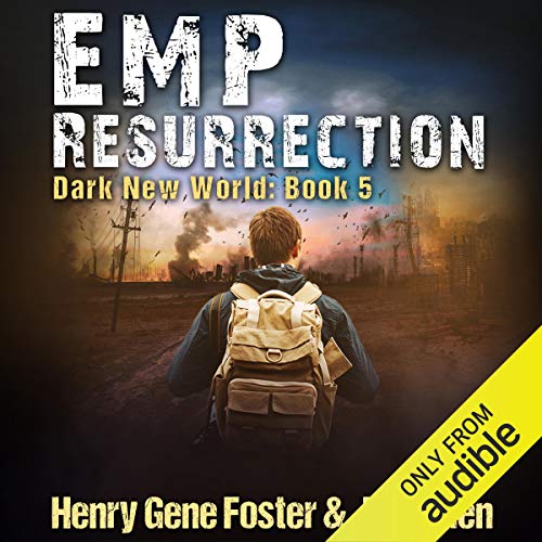 EMP Resurrection