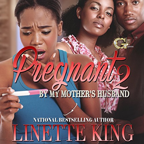 Pregnant by My Mother's Husband 2