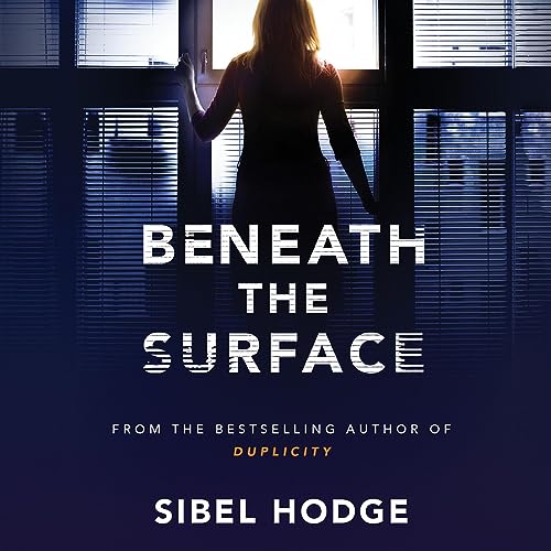 Beneath the Surface