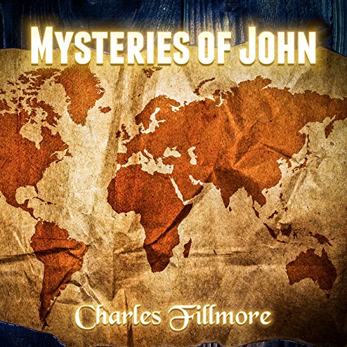 Mysteries of John