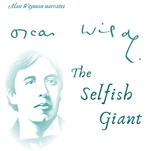 The Selfish Giant