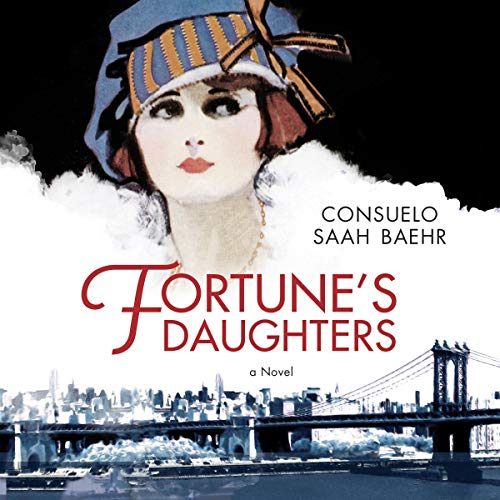 Fortune's Daughters