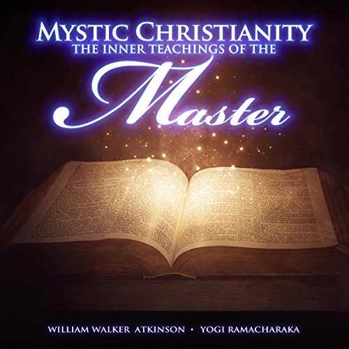 Mystic Christianity