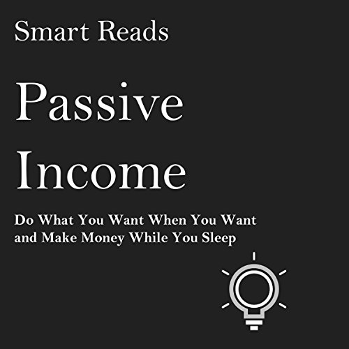 Passive Income