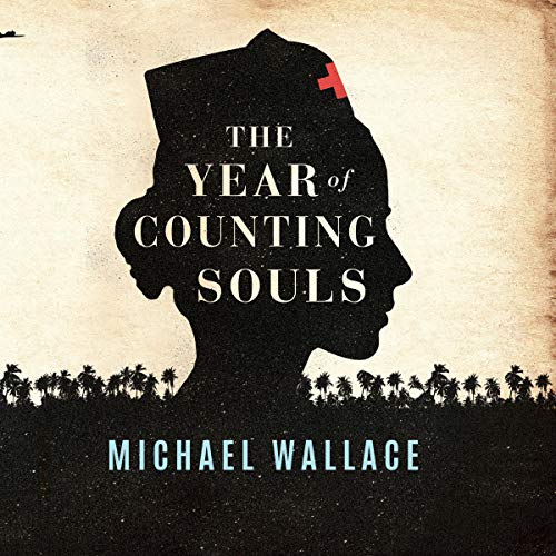 The Year of Counting Souls
