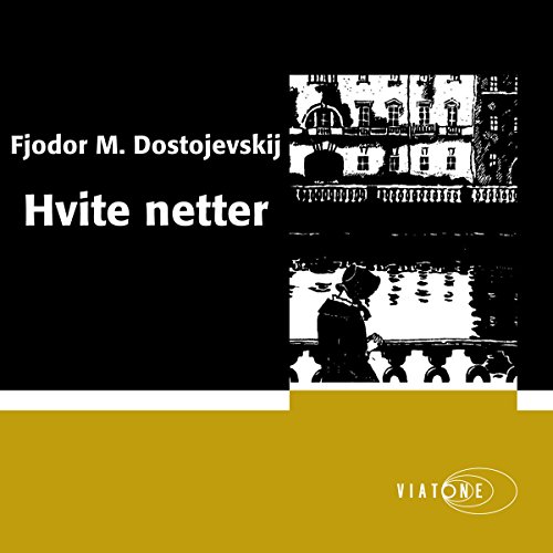 Hvite netter [White Nights]