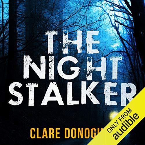 The Night Stalker