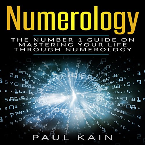 Numerology
