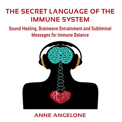 The Secret Language of the Immune System