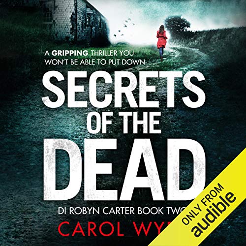 Secrets of the Dead