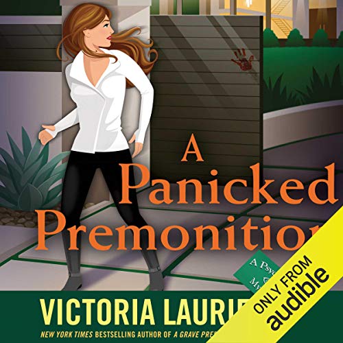 A Panicked Premonition