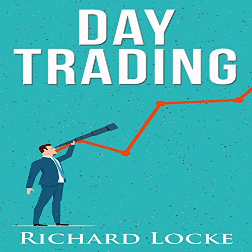 Day Trading by Richard Locke