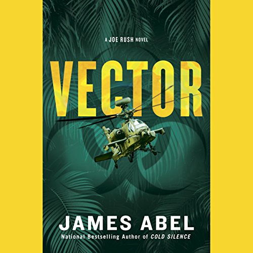 Vector by James Abel