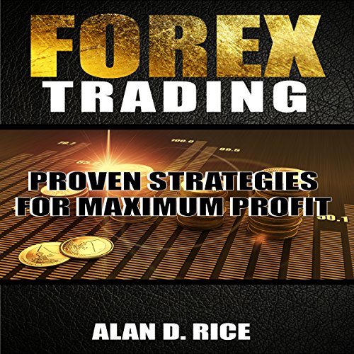 Forex Trading