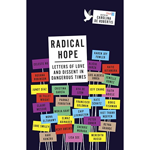 Radical Hope