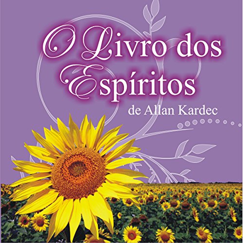 O livro dos Espíritos