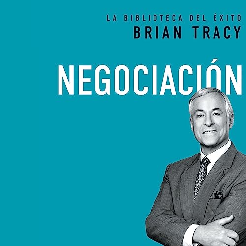 Negociaci&oacute;n