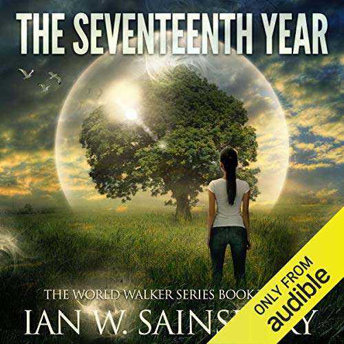 The Seventeenth Year