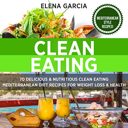 Clean Eating