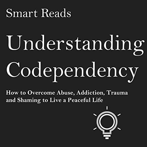 Understanding Codependency by Smart Reads