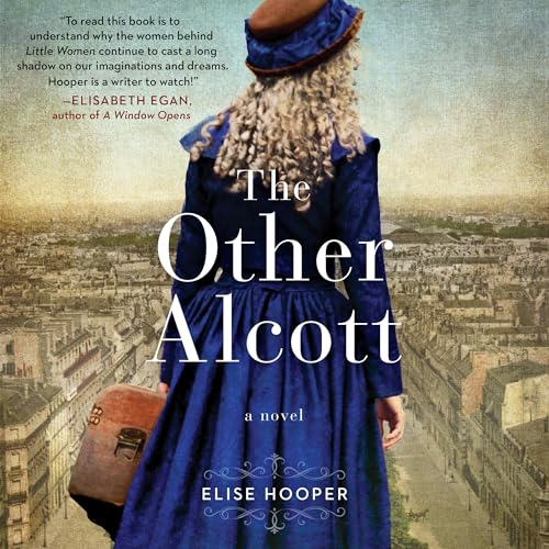 The Other Alcott