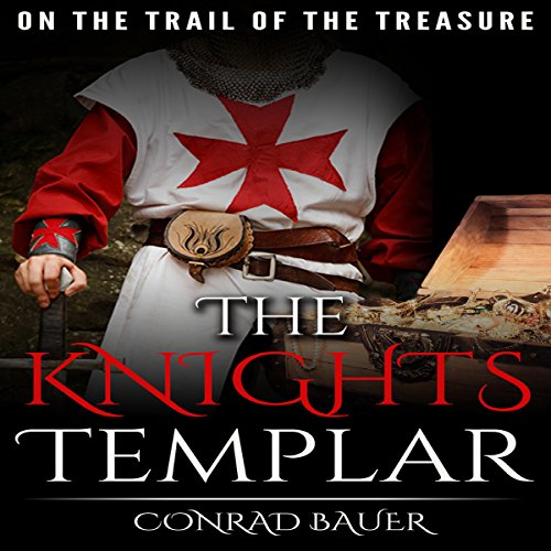 The Knights Templar