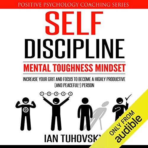 Self-Discipline