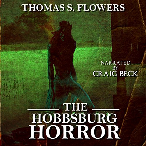 The Hobbsburg Horror