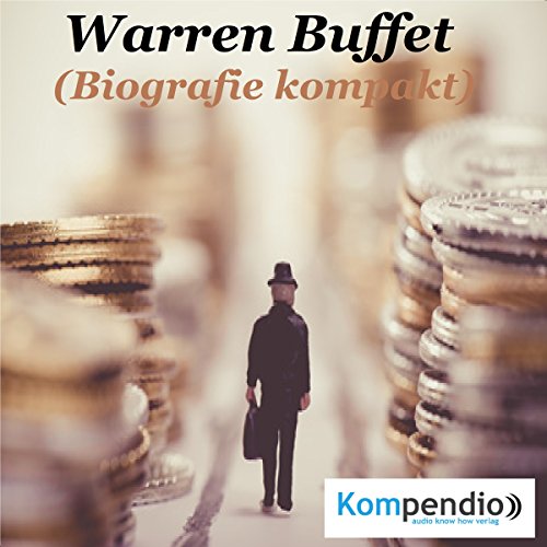 Warren Buffett