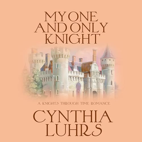 My One and Only Knight